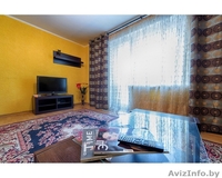  ул. Заславская 19 ст.м. Фрунзенская - Изображение #2, Объявление #1335052