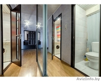  ул. Заславская 19 ст.м. Фрунзенская - Изображение #3, Объявление #1335052