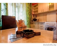  ул. Заславская 19 ст.м. Фрунзенская - Изображение #4, Объявление #1335052