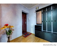  ул. Заславская 19 ст.м. Фрунзенская - Изображение #5, Объявление #1335052