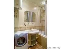  ул. Золотая Горка, 15 ст. метро "пл. Якуба Коласа" - Изображение #6, Объявление #1335067