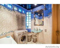  ул. В. Хоружей 12 Комаровский рынок - Изображение #3, Объявление #1335077