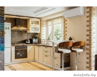  ул. В. Хоружей 12 Комаровский рынок - Изображение #4, Объявление #1335077