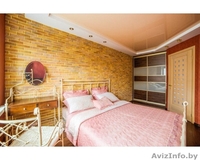  ул. В. Хоружей 12 Комаровский рынок - Изображение #5, Объявление #1335077