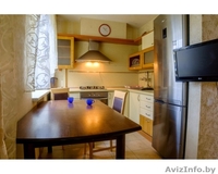  ул. Золотая Горка, 15 ст. метро "пл. Якуба Коласа" - Изображение #8, Объявление #1335067