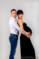 Фотосъёмка мероприятий - Изображение #1, Объявление #1341986