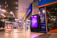 Эффективная реклама! Действительно работает для Вас! - Изображение #1, Объявление #1313653