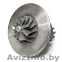 Картриджи турбин ко всем авто. Ремонт турбин в Минске. - Изображение #2, Объявление #1343715