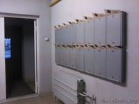 Распространить рекламные листовки по почтовым ящикам жилых домов в Минске? - Изображение #1, Объявление #1340090