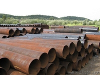 ИП Багданов А.В. - Изображение #2, Объявление #1332646