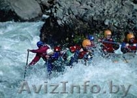 Приглашаю попутчиков в Непал 27.11.15. - Изображение #2, Объявление #1332669