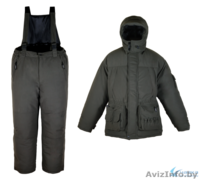 Все для рыбалки - Изображение #2, Объявление #1339798