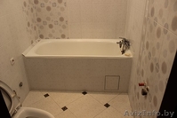 Однокомнатная кв-ра под Минском п.Дачное - Изображение #9, Объявление #1342872