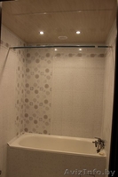 Однокомнатная кв-ра под Минском п.Дачное - Изображение #8, Объявление #1342872