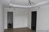 Однокомнатная кв-ра под Минском п.Дачное - Изображение #7, Объявление #1342872