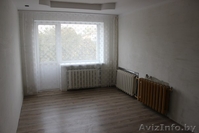 Однокомнатная кв-ра под Минском п.Дачное - Изображение #6, Объявление #1342872