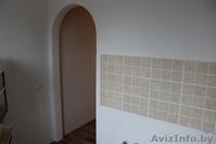 Однокомнатная кв-ра под Минском п.Дачное - Изображение #5, Объявление #1342872