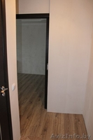 Однокомнатная кв-ра под Минском п.Дачное - Изображение #3, Объявление #1342872