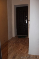 Однокомнатная кв-ра под Минском п.Дачное - Изображение #2, Объявление #1342872