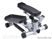 Кресло - коляска инвалидная. - Изображение #8, Объявление #1336391