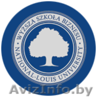 Курсы английского и польского языков в Минске - Изображение #2, Объявление #1338685