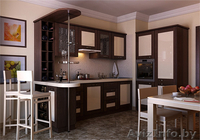 мебель под заказ, изготовление шкафов-купе под заказ - Изображение #6, Объявление #1293860