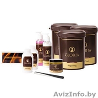 Услуги мастера депиляции, шугаринг - Изображение #3, Объявление #1336976