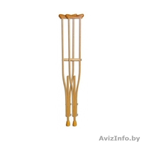 Кресло - коляска инвалидная. - Изображение #7, Объявление #1336391