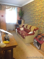 Продам 2к квартиру в кирпичном доме по линии метро. - Изображение #3, Объявление #1347336