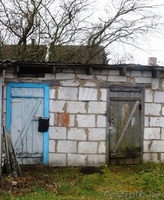 Двухкомнатная квартира в д. Седча (25 км от МКАД), Пуховичский район. - Изображение #3, Объявление #1349634