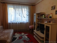 Продам 2к квартиру в кирпичном доме по линии метро. - Изображение #1, Объявление #1347336