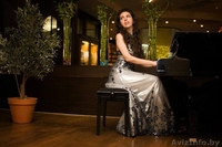 Уроки фортепиано для взрослых и детей,репетитор фортепиано - Изображение #1, Объявление #1344541