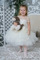 Детская Фотосессия в Минске - Изображение #4, Объявление #1351586