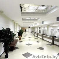 Проектируем и изготавливаем - Барные стойки, стойки ресепшн, столы, стулья  - Изображение #2, Объявление #1350232