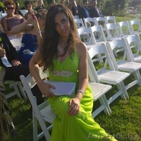 Уроки фортепиано для взрослых и детей,репетитор фортепиано - Изображение #2, Объявление #1344541