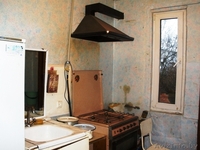 Двухкомнатная квартира в д. Седча (25 км от МКАД), Пуховичский район. - Изображение #8, Объявление #1349634