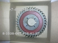 Запчасти А1-БЗН - Изображение #1, Объявление #1352866