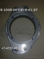 Запчасти А1-БЗН - Изображение #2, Объявление #1352866