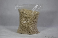 Топливные брикет PiniKay RUF , гранулы (пеллеты) для котлов (евродрова) - Изображение #4, Объявление #1349906