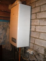 Двухкомнатная квартира в д. Седча (25 км от МКАД), Пуховичский район. - Изображение #7, Объявление #1349634