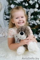 Детская Фотосессия в Минске - Изображение #1, Объявление #1351586