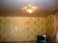 Двухкомнатная квартира в д. Седча (25 км от МКАД), Пуховичский район. - Изображение #9, Объявление #1349634