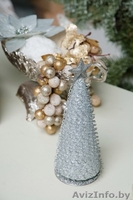 Детская Фотосессия в Минске - Изображение #5, Объявление #1351586