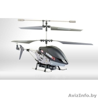 Вертолёты на радиоуправлении - Изображение #1, Объявление #1346164