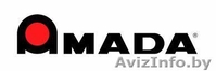 Ремонт  лазеров , гильотин, координаток , гибок AMADA , LVD, FANUC - Изображение #2, Объявление #1351952