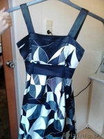 платья праздничные красивые - Изображение #4, Объявление #1350476