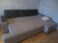 Квартира на сутки 2-х комнатнаz ул.Семашко Минск - Изображение #2, Объявление #1348946