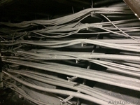 Огнезащита  металлоконструкций, воздуховодов, древесины и др.  - Изображение #6, Объявление #1345871