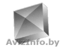 столбовые и колонные блоки - Изображение #7, Объявление #1345815