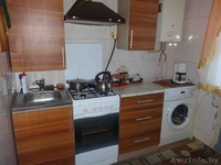 Продам 2к квартиру в кирпичном доме по линии метро. - Изображение #5, Объявление #1347336